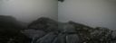 ./images/calvert/buxton1/20150525/buxton120150525_134003M.jpg