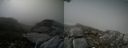 ./images/calvert/buxton1/20150525/buxton120150525_135003M.jpg