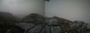 ./images/calvert/buxton1/20150525/buxton120150525_135504M.jpg