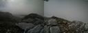 ./images/calvert/buxton1/20150525/buxton120150525_140004M.jpg