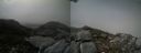 ./images/calvert/buxton1/20150525/buxton120150525_140503M.jpg