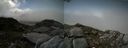./images/calvert/buxton1/20150525/buxton120150525_141003M.jpg