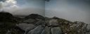 ./images/calvert/buxton1/20150525/buxton120150525_141503M.jpg