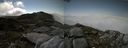 ./images/calvert/buxton1/20150525/buxton120150525_142004M.jpg