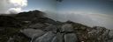 ./images/calvert/buxton1/20150525/buxton120150525_142503M.jpg