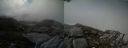 ./images/calvert/buxton1/20150525/buxton120150525_143003M.jpg