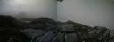 ./images/calvert/buxton1/20150525/buxton120150525_143503M.jpg