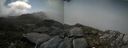 ./images/calvert/buxton1/20150525/buxton120150525_144002M.jpg