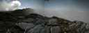 ./images/calvert/buxton1/20150525/buxton120150525_145502M.jpg
