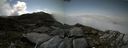 ./images/calvert/buxton1/20150525/buxton120150525_150003M.jpg