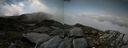./images/calvert/buxton1/20150525/buxton120150525_150503M.jpg