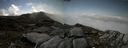 ./images/calvert/buxton1/20150525/buxton120150525_151003M.jpg