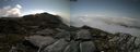 ./images/calvert/buxton1/20150525/buxton120150525_151503M.jpg