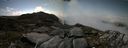 ./images/calvert/buxton1/20150525/buxton120150525_152004M.jpg
