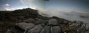 ./images/calvert/buxton1/20150525/buxton120150525_152503M.jpg