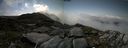 ./images/calvert/buxton1/20150525/buxton120150525_153003M.jpg