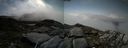 ./images/calvert/buxton1/20150525/buxton120150525_153503M.jpg