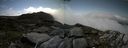 ./images/calvert/buxton1/20150525/buxton120150525_154004M.jpg