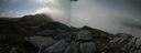 ./images/calvert/buxton1/20150525/buxton120150525_154505M.jpg