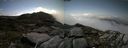 ./images/calvert/buxton1/20150525/buxton120150525_155003M.jpg