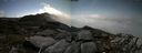 ./images/calvert/buxton1/20150525/buxton120150525_155503M.jpg