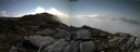 ./images/calvert/buxton1/20150525/buxton120150525_160004M.jpg