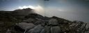 ./images/calvert/buxton1/20150525/buxton120150525_160504M.jpg