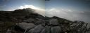 ./images/calvert/buxton1/20150525/buxton120150525_161002M.jpg