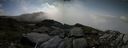 ./images/calvert/buxton1/20150525/buxton120150525_161503M.jpg