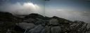 ./images/calvert/buxton1/20150525/buxton120150525_162003M.jpg