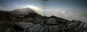 ./images/calvert/buxton1/20150525/buxton120150525_162503M.jpg