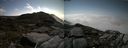 ./images/calvert/buxton1/20150525/buxton120150525_163004M.jpg