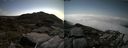 ./images/calvert/buxton1/20150525/buxton120150525_164003M.jpg