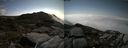 ./images/calvert/buxton1/20150525/buxton120150525_164504M.jpg