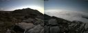 ./images/calvert/buxton1/20150525/buxton120150525_165004M.jpg