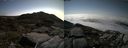 ./images/calvert/buxton1/20150525/buxton120150525_165504M.jpg