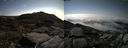 ./images/calvert/buxton1/20150525/buxton120150525_170503M.jpg