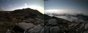 ./images/calvert/buxton1/20150525/buxton120150525_171003M.jpg