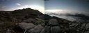 ./images/calvert/buxton1/20150525/buxton120150525_171504M.jpg