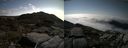 ./images/calvert/buxton1/20150525/buxton120150525_172004M.jpg