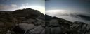 ./images/calvert/buxton1/20150525/buxton120150525_172504M.jpg