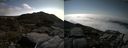 ./images/calvert/buxton1/20150525/buxton120150525_173504M.jpg