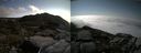 ./images/calvert/buxton1/20150525/buxton120150525_174002M.jpg