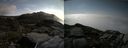 ./images/calvert/buxton1/20150525/buxton120150525_174502M.jpg