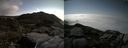 ./images/calvert/buxton1/20150525/buxton120150525_175003M.jpg