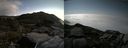 ./images/calvert/buxton1/20150525/buxton120150525_175502M.jpg