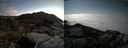 ./images/calvert/buxton1/20150525/buxton120150525_180004M.jpg