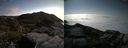 ./images/calvert/buxton1/20150525/buxton120150525_181503M.jpg