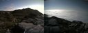 ./images/calvert/buxton1/20150525/buxton120150525_182003M.jpg