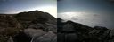 ./images/calvert/buxton1/20150525/buxton120150525_182503M.jpg